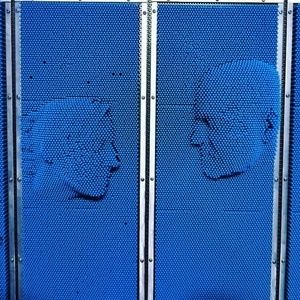 Meet your Posher, Michele